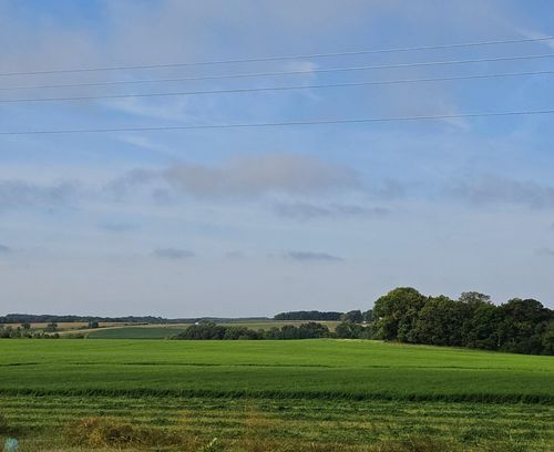 1 Lake St, Lake Park, MN, 56554 | Card Image