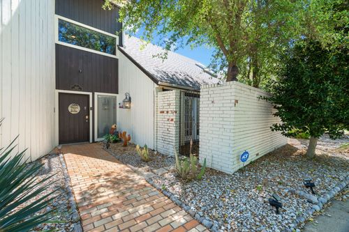 5107 Racquet Club Dr, Arlington, TX, 76017-3718 | Card Image