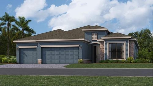 3307 Pineberry Xing, PARRISH, FL, 34219-2077 | Card Image