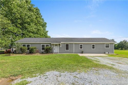 133 High Hope Rd, Sulphur, LA, 70663-0235 | Card Image