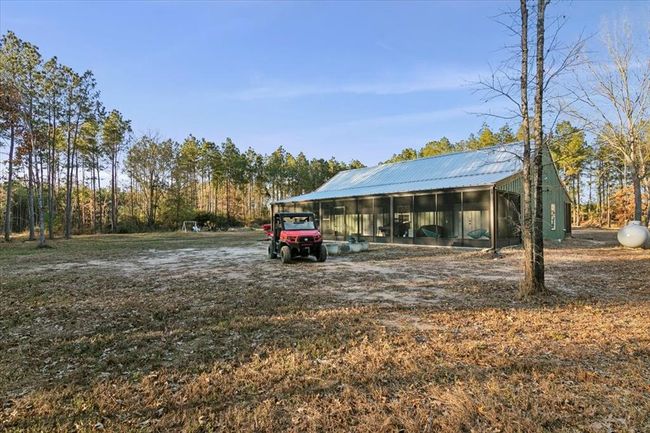 13052 Fm 1818, House other with 3 bedrooms, 2 bathrooms and null parking in Huntington TX | Image 31