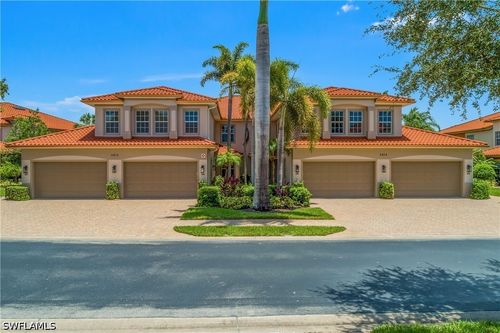 401-6434 Legacy Cir, NAPLES, FL, 34113-7974 | Card Image