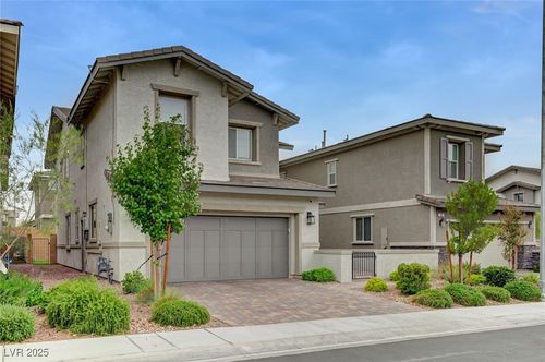 185 Lilt Ave, Henderson, NV, 89011-1037 | Card Image