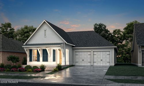 104 Lisburn Dr, Lafayette, LA, 70507-5341 | Card Image