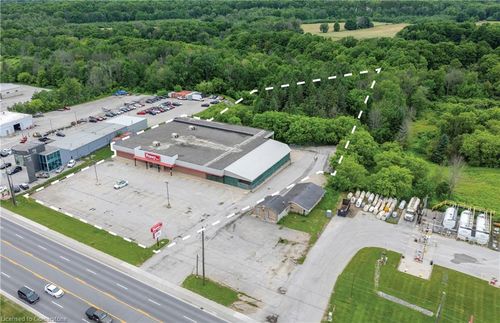 1090 10th St W, Owen Sound, ON, N4K5N7 | Card Image