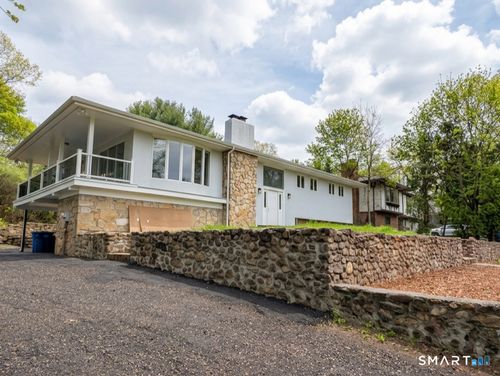 155 Colony St, Hamden, CT, 06518-3301 | Card Image