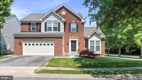 331 Suburban Dr, ELKTON, MD, 21921-5648 | Card Image