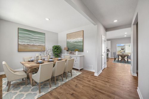 1827 Rainier Dr, Shakopee, MN, 55379-5543 | Card Image