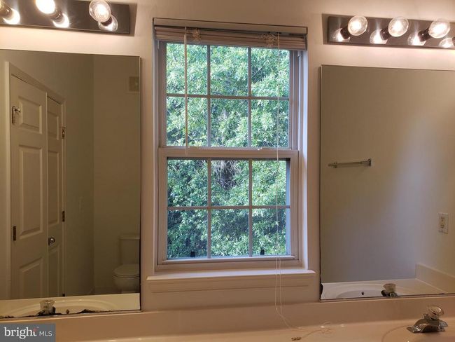 9426 Silver Meteor Ct, Townhouse with 3 bedrooms, 4 bathrooms and null parking in MANASSAS PARK VA | Image 35