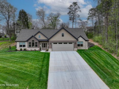 224 Seminole Cir, Loudon, TN, 37774-2148 | Card Image
