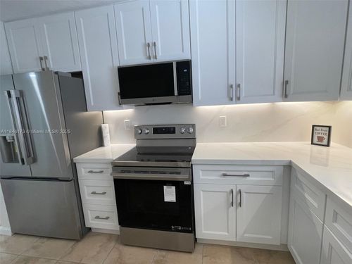 apt-413-10905 Sw 88th St, Miami, FL, 33176-1262 | Card Image