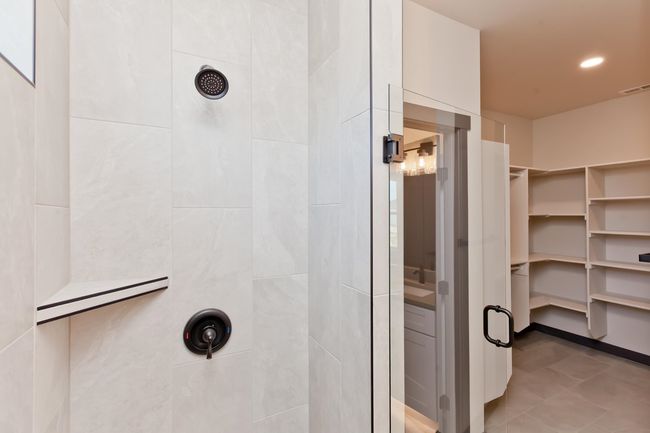 2877 Rock Creek Dr, House other with 4 bedrooms, 2 bathrooms and null parking in Grand Junction CO | Image 24