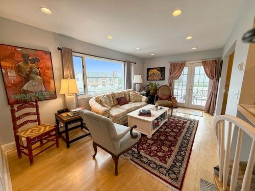 26-26 Merrill Rd, Hull, MA, 02045-2948 | Card Image