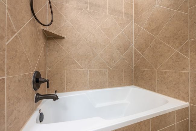 109 Limestone Dr, House other with 2 bedrooms, 3 bathrooms and 6 parking in Georgetown TX | Image 20