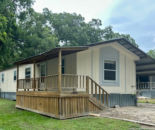 275 Placid Cove Dr, New Braunfels, TX, 78130-8951 | Card Image