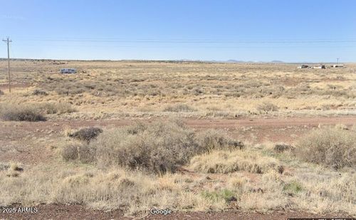 106-29 County Road 6025, Saint Johns, AZ, 85936 | Card Image