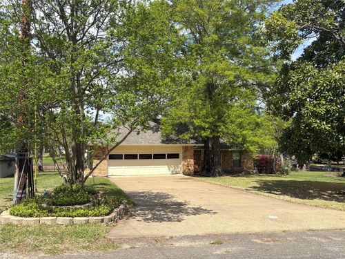 27 Sundown Trl, Malakoff, TX, 75148-4764 | Card Image