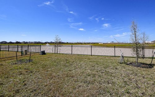 1460 Twilight Green Dr, Katy, TX, 77493-5177 | Card Image