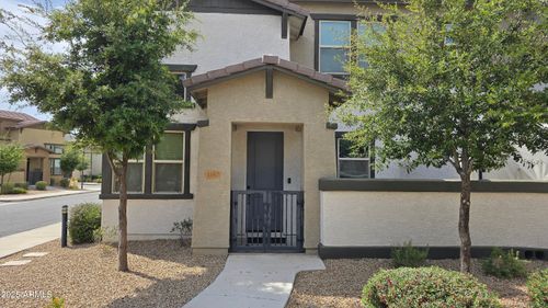 1067-14870 W Encanto Blvd, Goodyear, AZ, 85395-6600 | Card Image