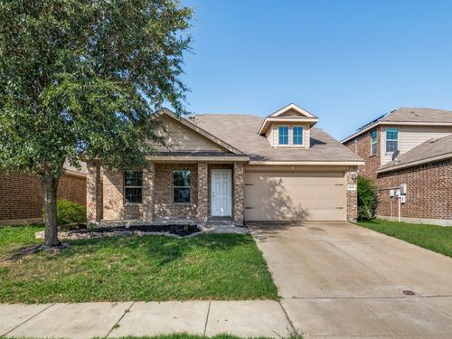 2005 Brackettville, Forney, TX, 75126-5169 | Card Image