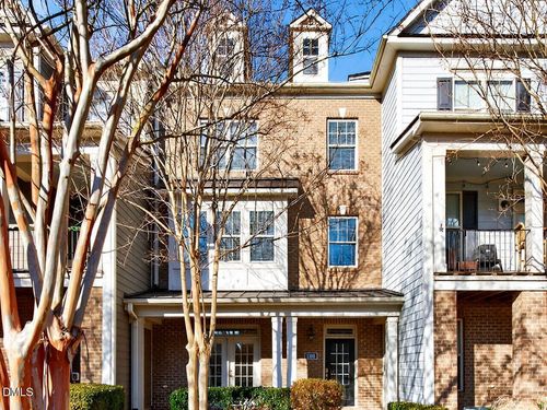 1308 Cornell Pl, Raleigh, NC, 27607-6024 | Card Image