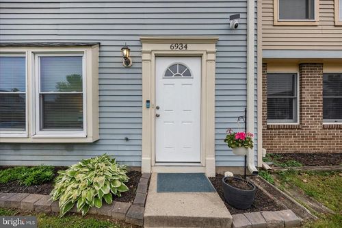 6934 Doublebrand Ct, FREDERICK, MD, 21703-8609 | Card Image