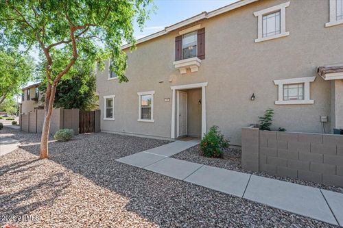 106-1255 S Rialto, Mesa, AZ, 85209-3779 | Card Image