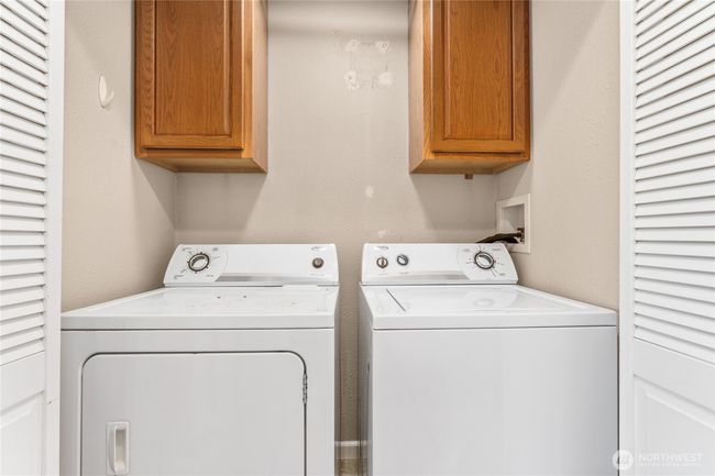 Laundry | Image 25