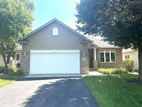 13620 Crossmoor Ave, Rosemount, MN, 55068-4584 | Card Image