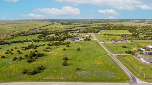 175 Private Road 2657, Walnut Springs, TX, 76690 | Card Image