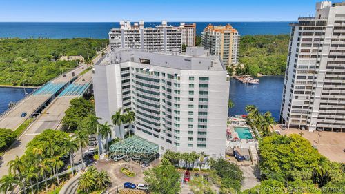 319-2670 E Sunrise Blvd, Fort Lauderdale, FL, 33304-3206 | Card Image