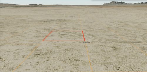 Lot 20 Holguin Ave, Veguita, NM, 87062-7649 | Card Image