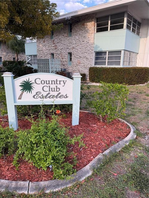 a-6-403 Se 43rd Terrace Terrace, Cape Coral, FL, 33904 | Card Image