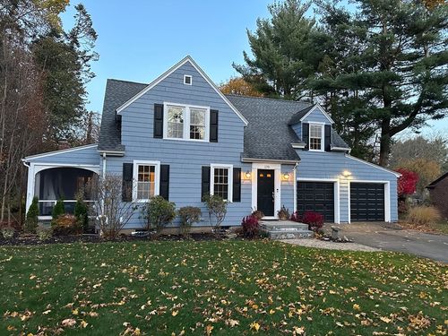 179 Central Park Dr, Holyoke, MA, 01040-1307 | Card Image