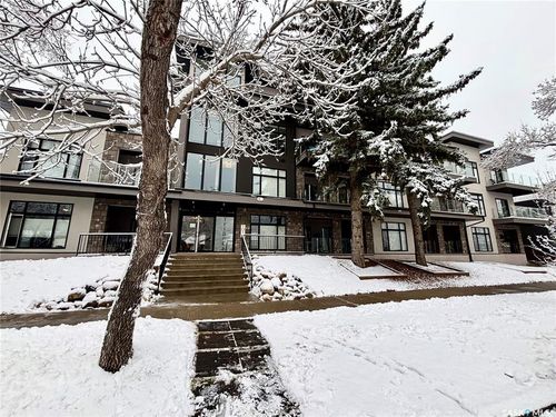 204-1010 Main St E, Saskatoon, SK, S7H0K7 | Card Image
