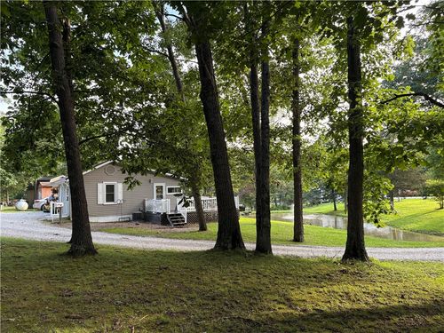 62 Catfish Dr, Edgewood, IL, 62426-3048 | Card Image