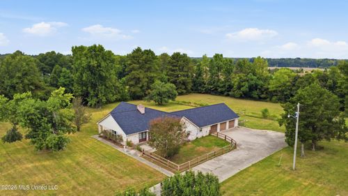 130 Cidero Rd, Raymond, MS, 39154-9763 | Card Image