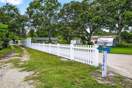 12044 Murray Avenue, LARGO, FL, 33778 | Card Image