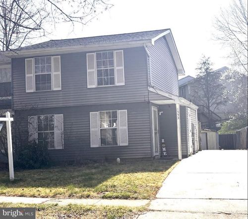 1553 Star Pine Dr, ANNAPOLIS, MD, 21409-5427 | Card Image