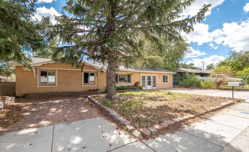 3001 E Lockett Rd, Flagstaff, AZ, 86004-3903 | Card Image