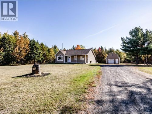 789 St Charles Rd S, Saint Charles, NB, E4W4V8 | Card Image