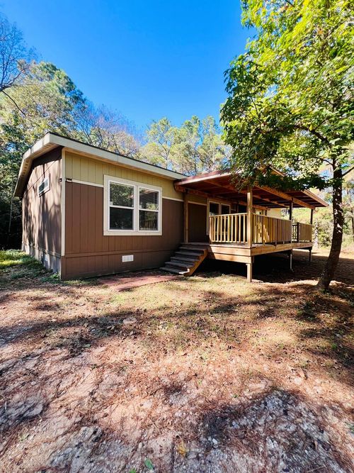 24638 Shady Oaks Blvd, Montgomery, TX, 77316-3895 | Card Image