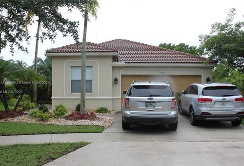1569 Winterberry Ln, Weston, FL, 33327-2336 | Card Image