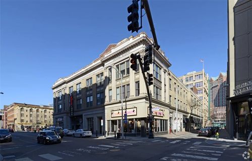 c002-55 Union St, Providence, RI, 02903-1723 | Card Image