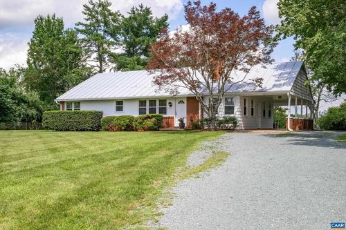 1293 Reas Ford Rd, EARLYSVILLE, VA, 22936-2214 | Card Image