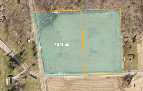 2 Chardon Windsor Road, Chardon, OH, 44024 | Card Image