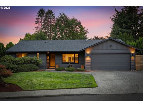12163 Se 105th Dr, Happy Valley, OR, 97086-7921 | Card Image