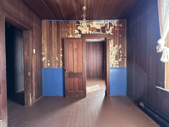 31010 Trans Canada Highway, House other with 5 bedrooms, 2 bathrooms and null parking in Yale BC | Image 11