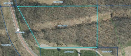 0 Cemetary Lane, WAUZEKA, WI, 53826 | Card Image
