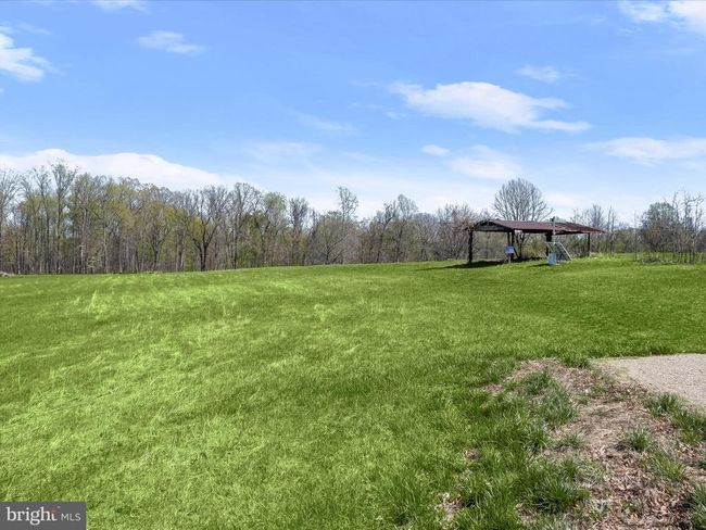 4851 Sudley Rd, Home with 4 bedrooms, 4 bathrooms and null parking in WEST RIVER MD | Image 13